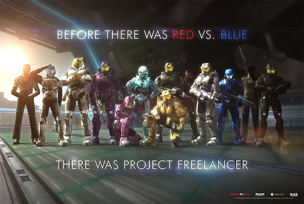 RvB_Freelancer