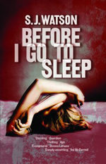 Before-I-Go-Sleep-resized2-193x300