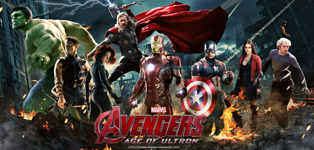 avengers-age-of-ultron