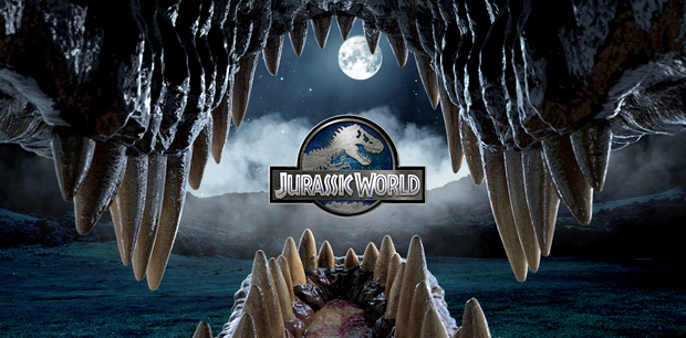 22843-jurassic-world-will-there-ever-be-a-good-jurassic-park-video-game-jpeg-201748