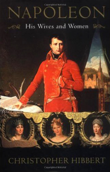napoleon
