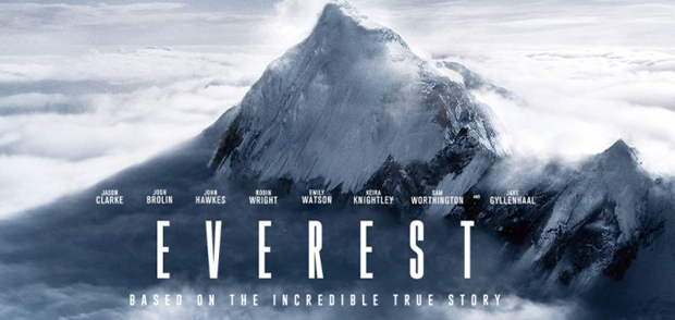everestmoviex-144292675284pcl