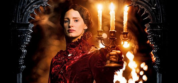 Jessica-Chastain-in-Crimson-Peak