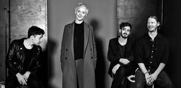 Laura_Marling_NEW650x370