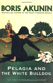 5173f3NMRxL._SX317_BO1,204,203,200_