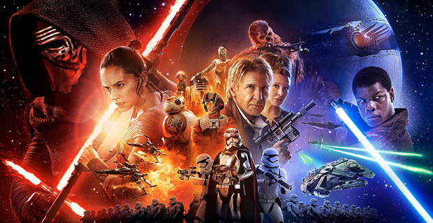 StarWars_ForceAwakens