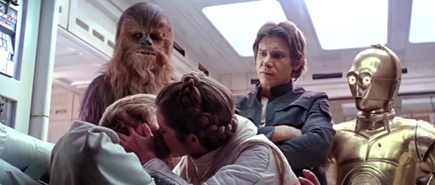 big_1445023482_image