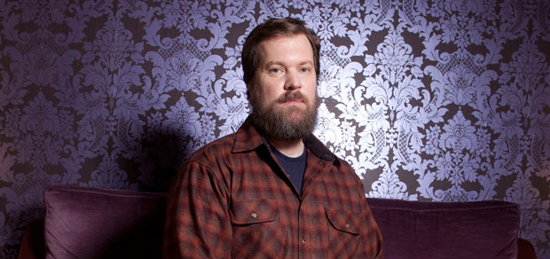 grant-pale-green-ghosts-011