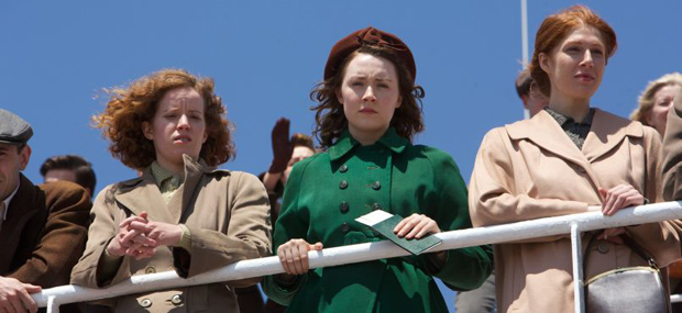 MTM0MTYyMzA4OTYzMjc2MDUw