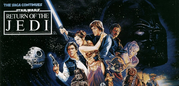 returnofthejedioriginalposter