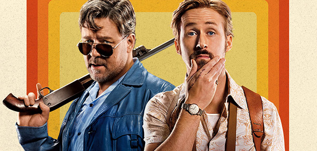 the_nice_guys_poster_2_header