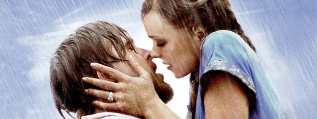 the-notebook-movie-poster