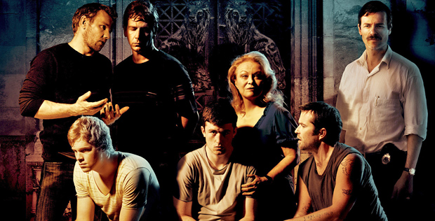 animal-kingdom-poster