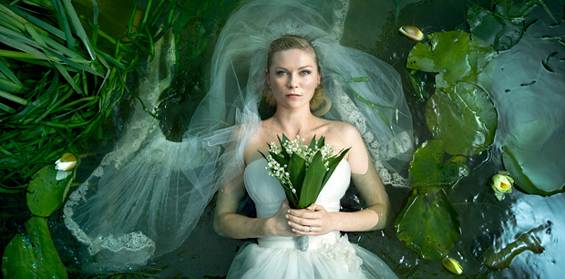 melancholia_409_photo_by_christian_geisnaes_large