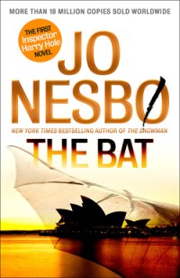 the-bat-jo-nesbo
