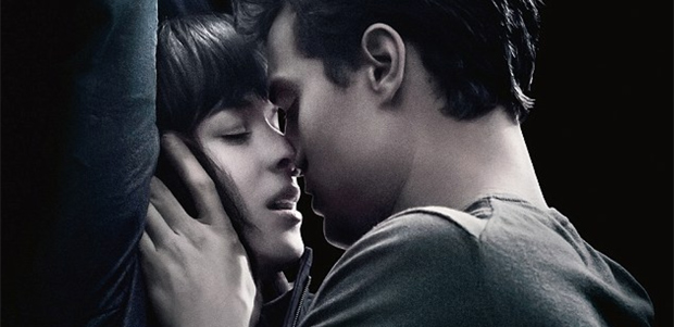 50-shades-of-grey-2