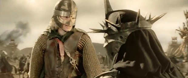 big_1410249518_image