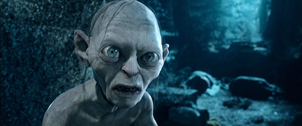 gollum.jpg