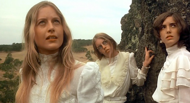 picnic_at__hanging_rock__1975