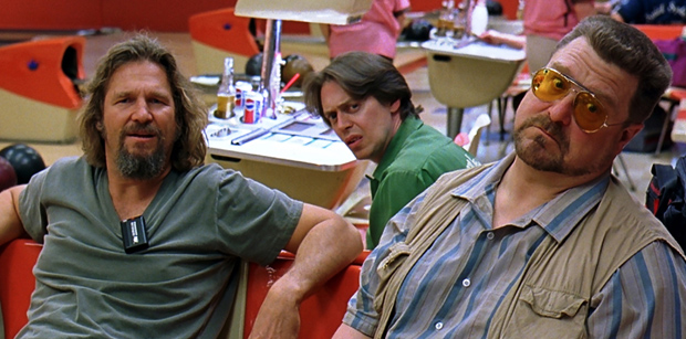 the-big-lebowski-1