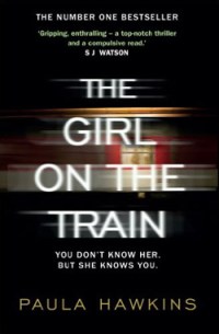 the-girl-on-the-train