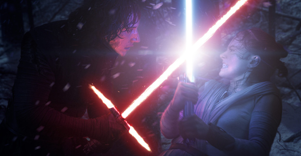 forceawakens-hv-tall