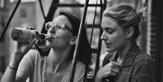 frances-ha-film-still-3