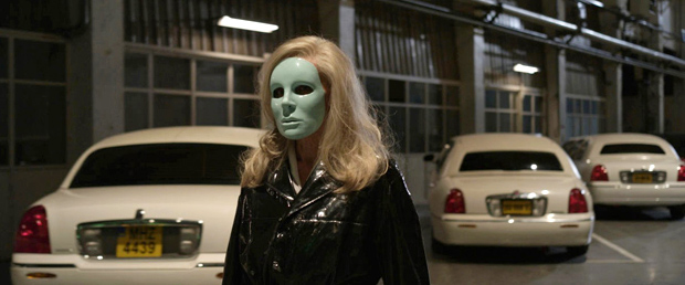holy_motors