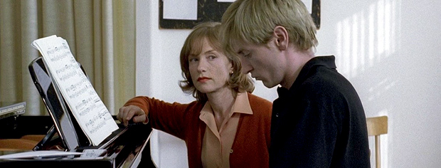 pianoteacher_1130_430_90_s_c1