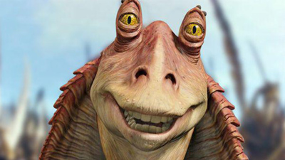 jarjar