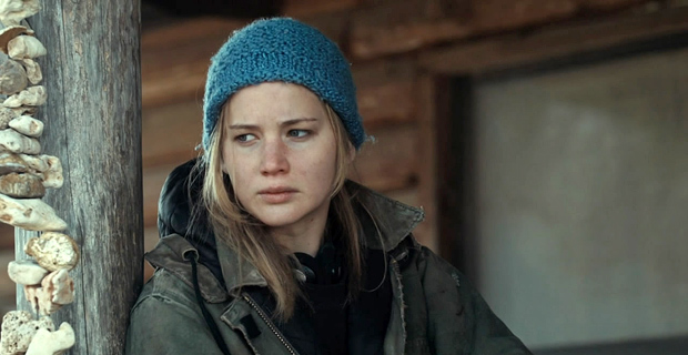 winters-bone-2010-blu-ray-720p-mkv_snapshot_00-09-12_2010-11-29_23-48-50.jpg
