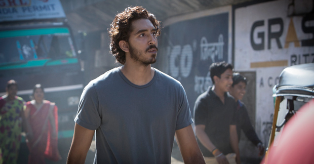 lion-dev-patel