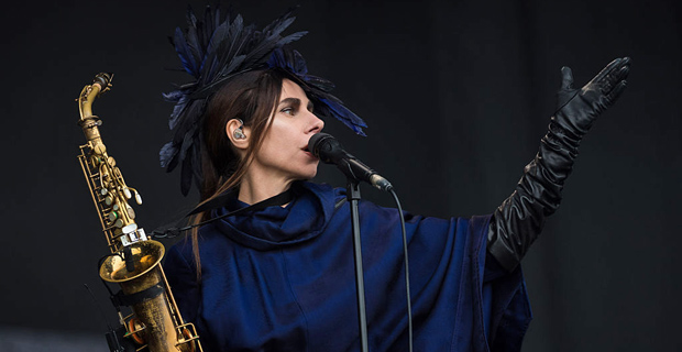 pj-harvey-1478274130