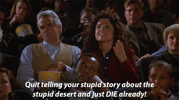 seinfeld-english-patient